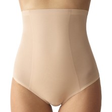 Braga faja mujer Promise W2012 Alta Push-Up