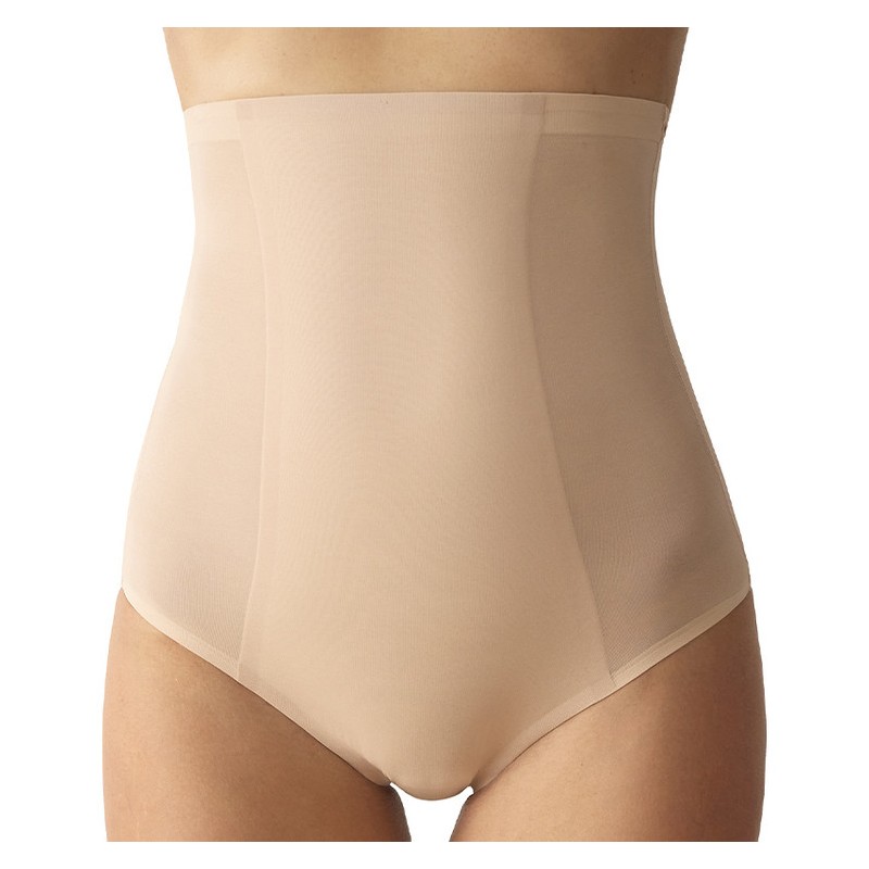 Braga faja mujer Promise W2012 Alta Push-Up