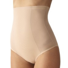 Braga faja mujer Promise W2012 Alta Push-Up