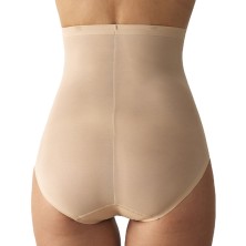 Braga faja mujer Promise W2012 Alta Push-Up