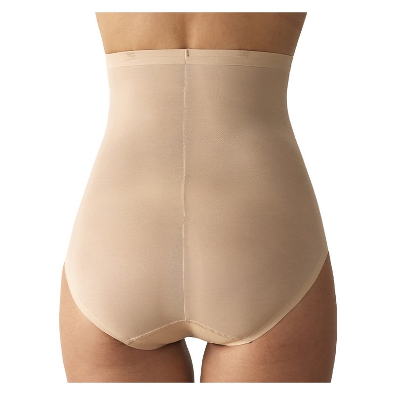 Braga faja mujer Promise W2012 Alta Push-Up