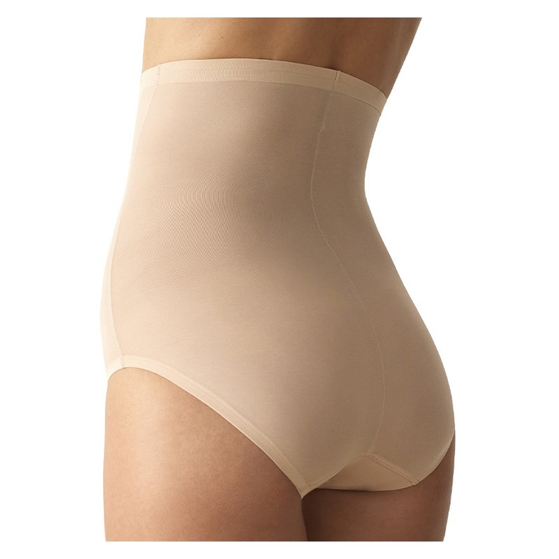 Braga faja mujer Promise W2012 Alta Push-Up