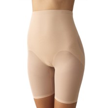 Braga faja mujer Promise W2022 Pantalón Push-Up