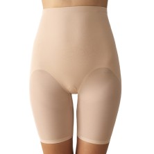 Braga faja mujer Promise W2022 Pantalón Push-Up