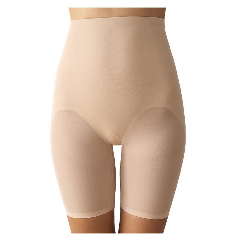 Braga faja mujer Promise W2022 Pantalón Push-Up