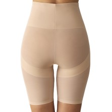 Braga faja mujer Promise W2022 Pantalón Push-Up