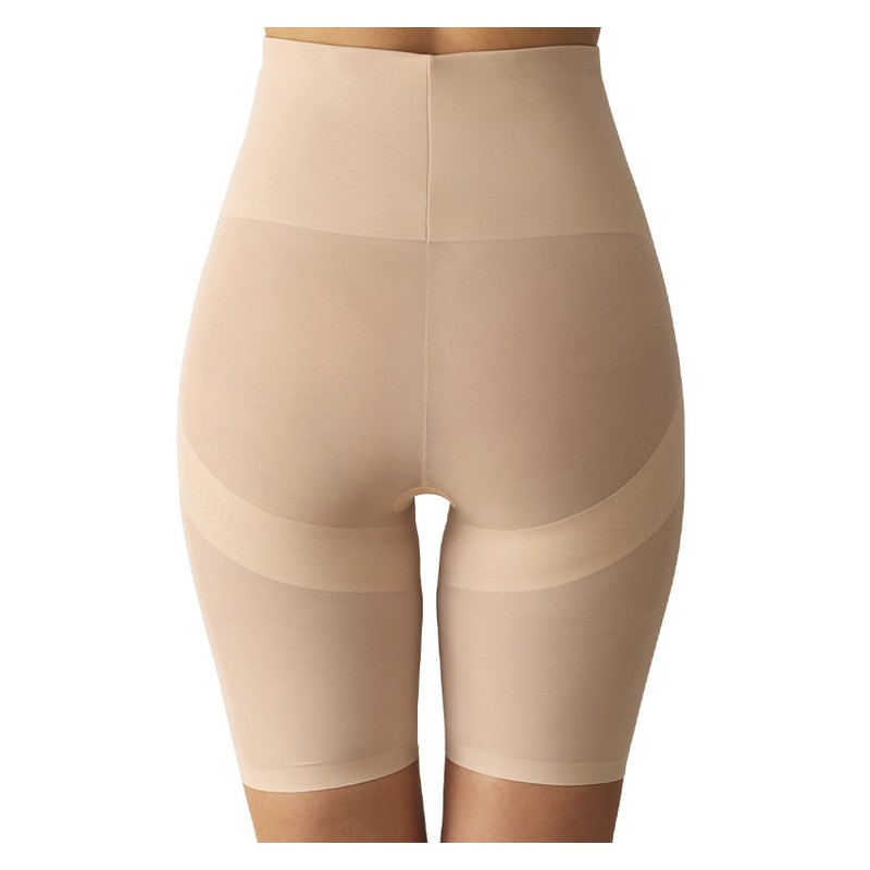 Braga faja mujer Promise W2022 Pantalón Push-Up