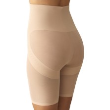 Braga faja mujer Promise W2022 Pantalón Push-Up