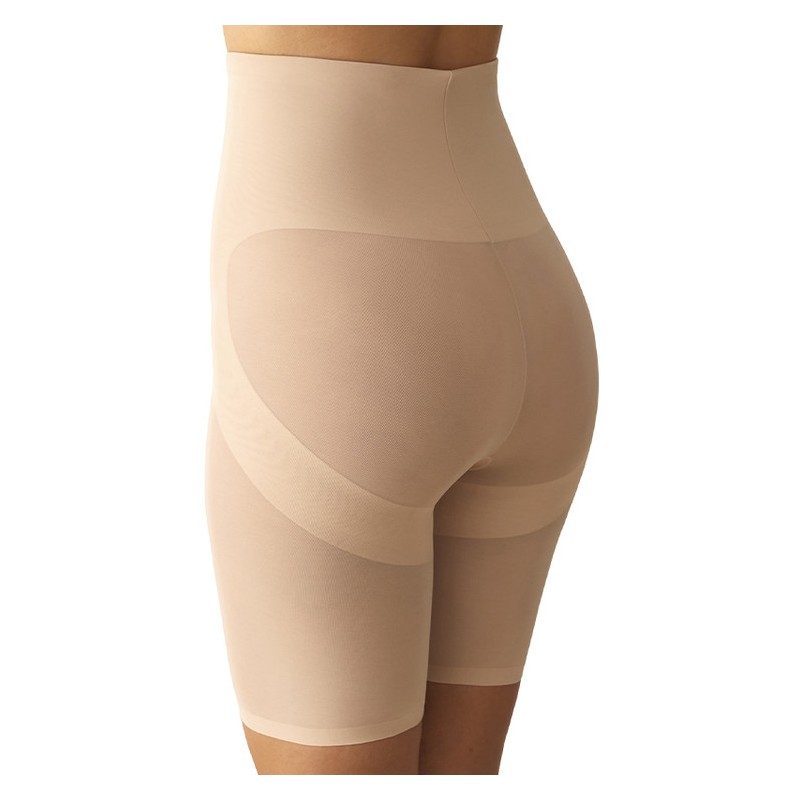 Braga faja mujer Promise W2022 Pantalón Push-Up