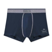 Bóxer hombre Antonio Miro 48581P Pack de 2