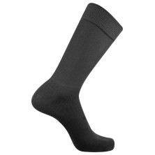 Calcetín hombre Pierre Cardin  Punto liso