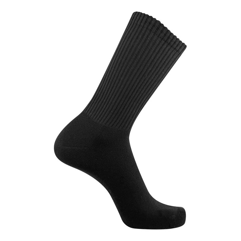 Calcetín hombre Pierre Cardin  Canalé