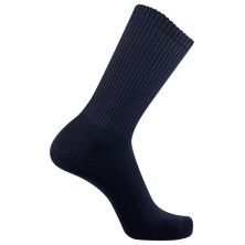 Calcetín hombre Pierre Cardin  Canalé