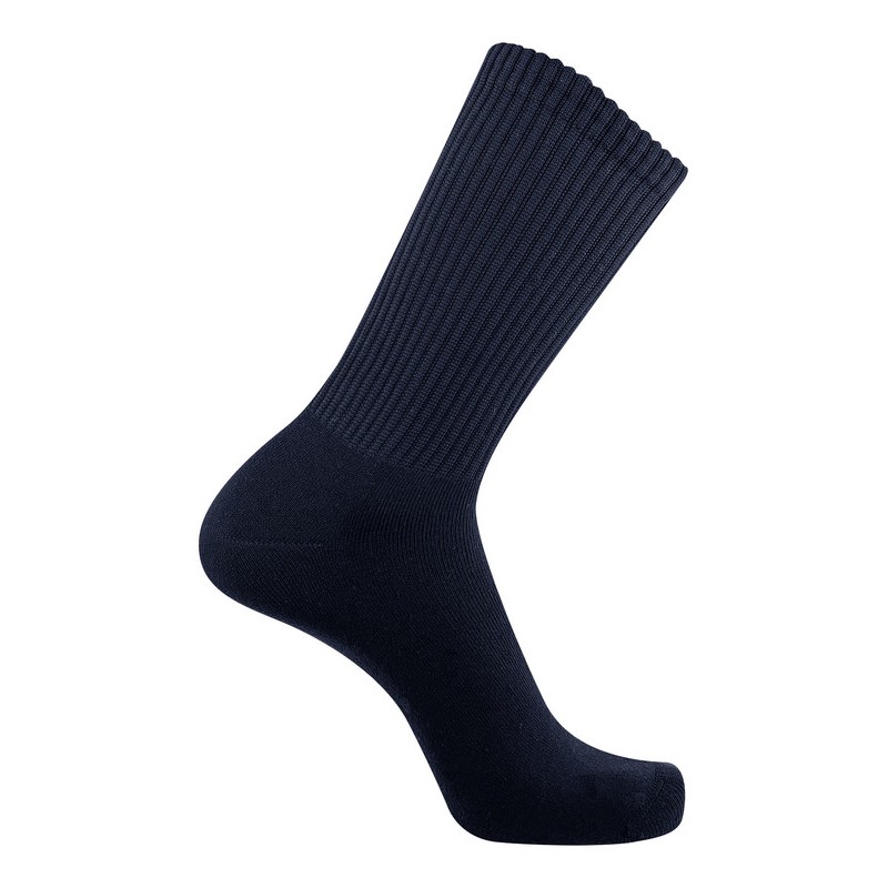 Calcetín hombre Pierre Cardin  Canalé