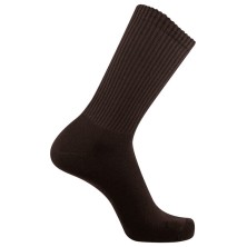 Calcetín hombre Pierre Cardin  Canalé