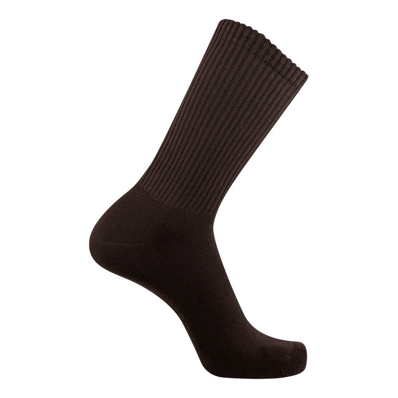 Calcetín hombre Pierre Cardin  Canalé