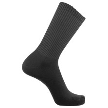 Calcetín hombre Pierre Cardin  Canalé