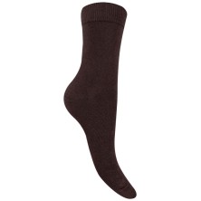 Calcetín mujer Pierre Cardin  Punto liso