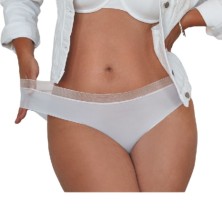 Braga mujer Janira  Brislip Trim Flexie Adapt