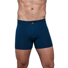 Bóxer Don Algodón PB502 Pack de 2