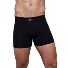 Bóxer Don Algodón PB502 Pack de 2