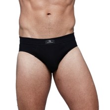 Slip Don Algodón PS502 Pack de 2
