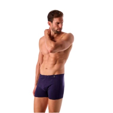 Bóxer Kehat 970 Pack de 2