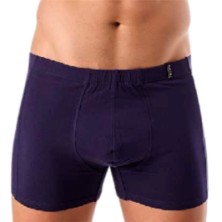 Bóxer Kehat 970 Pack de 2