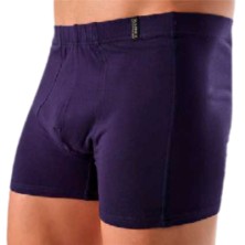 Bóxer Kehat 970 Pack de 2