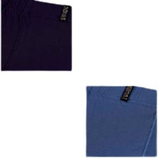 Bóxer Kehat 970 Pack de 2