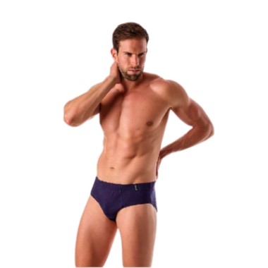 Slip Kehat 901 Pack de 2