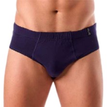 Slip Kehat 901 Pack de 2