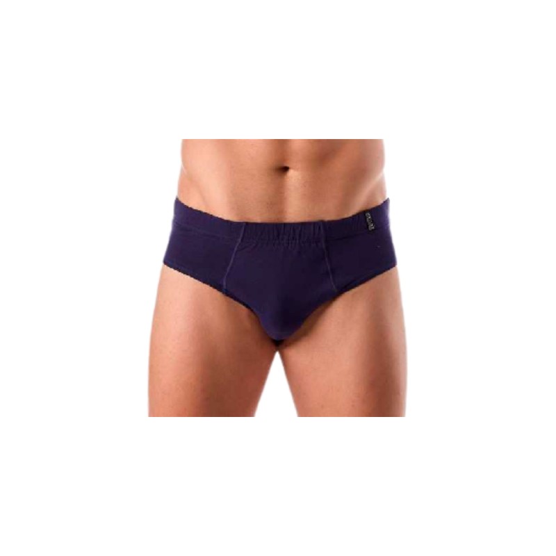 Slip Kehat 901 Pack de 2
