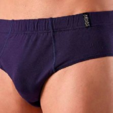 Slip Kehat 901 Pack de 2