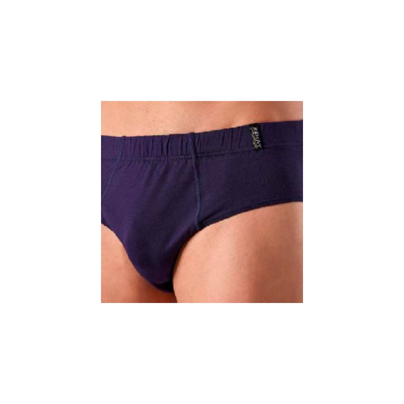 Slip Kehat 901 Pack de 2