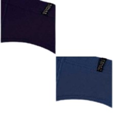 Slip Kehat 901 Pack de 2