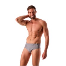 Slip Kehat 901 Pack de 2