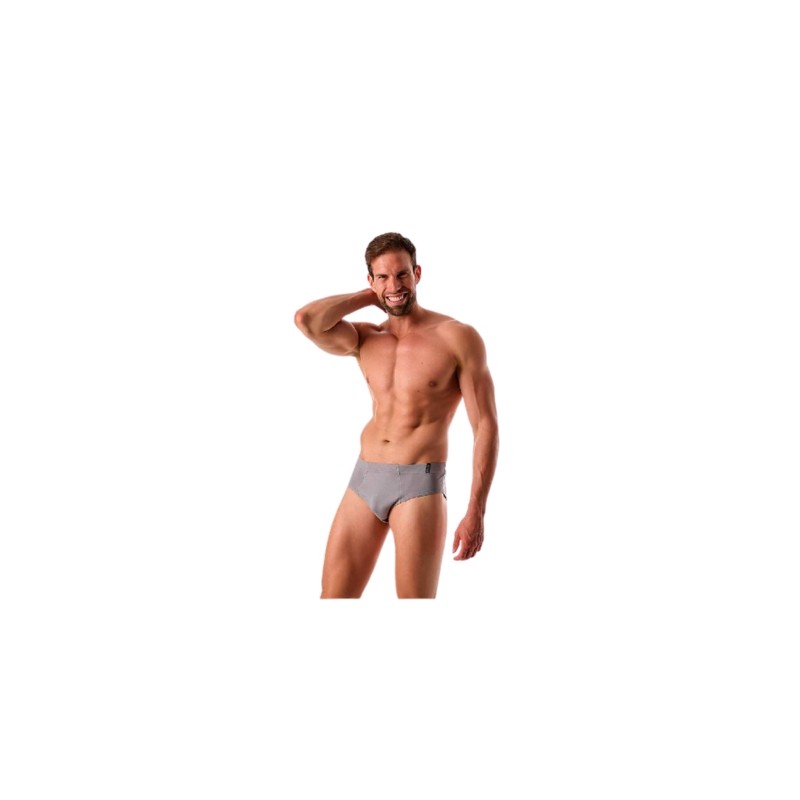 Slip Kehat 901 Pack de 2