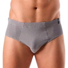 Slip Kehat 901 Pack de 2