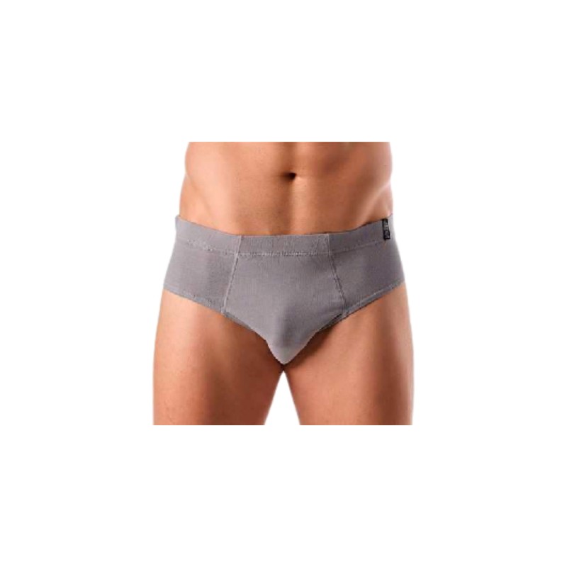 Slip Kehat 901 Pack de 2