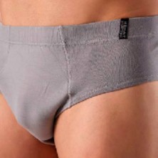 Slip Kehat 901 Pack de 2