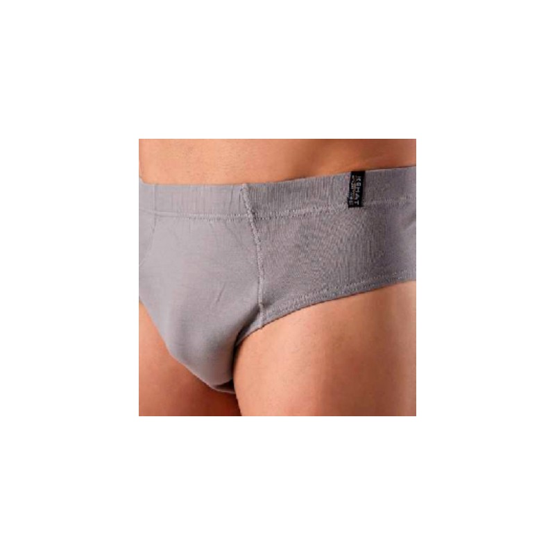 Slip Kehat 901 Pack de 2