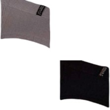 Slip Kehat 901 Pack de 2