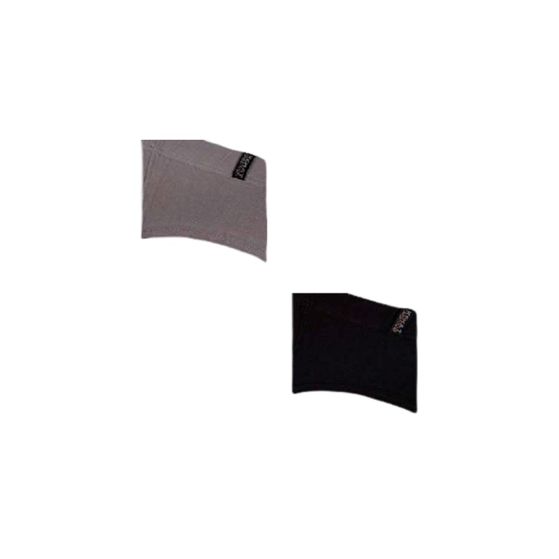 Slip Kehat 901 Pack de 2