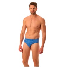 Slip Kehat 302 Pack de 2