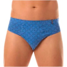 Slip Kehat 302 Pack de 2