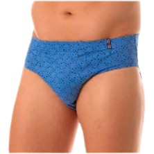 Slip Kehat 302 Pack de 2