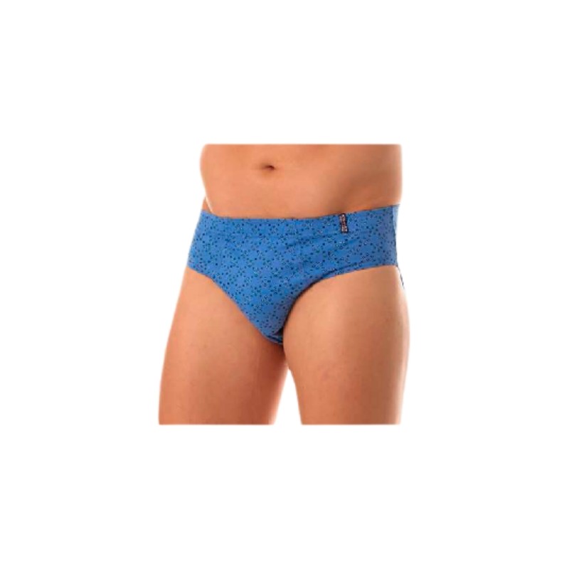 Slip Kehat 302 Pack de 2