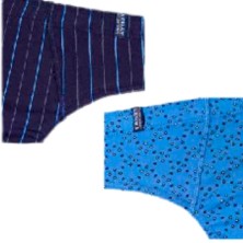 Slip Kehat 302 Pack de 2