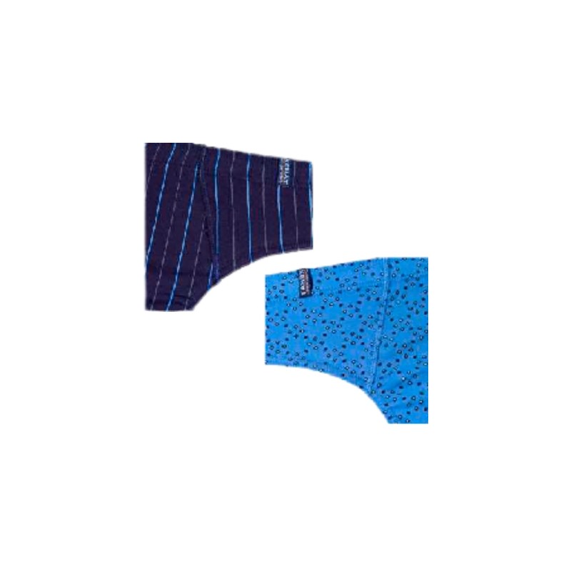 Slip Kehat 302 Pack de 2